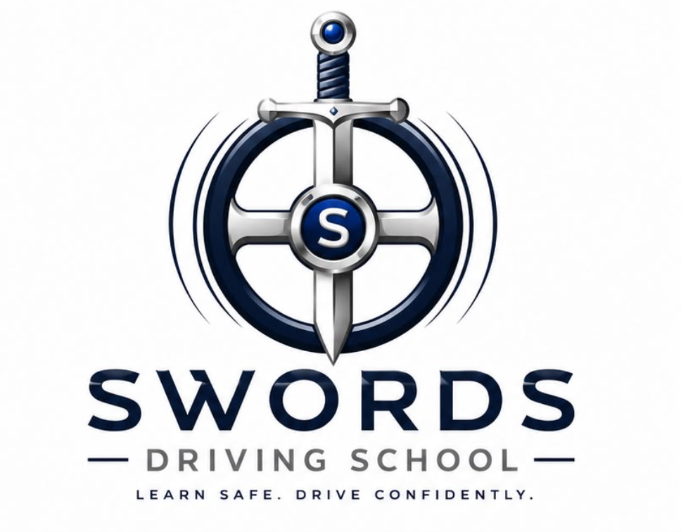 Swords Driving School